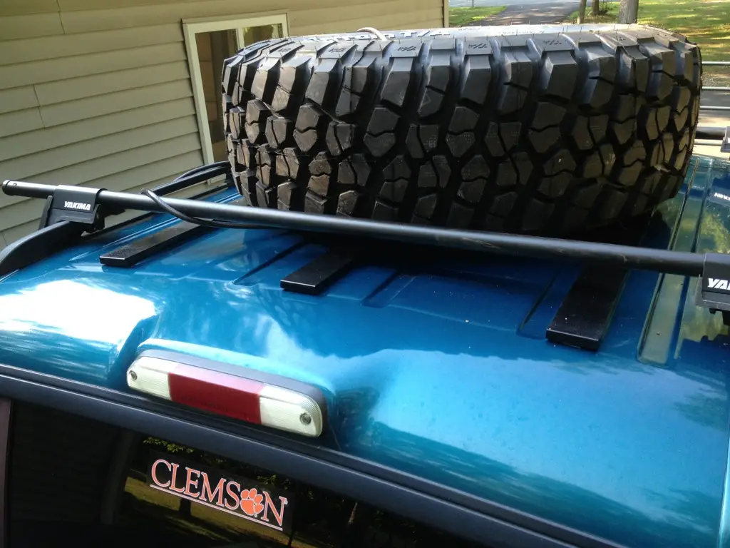 1f4550f5.jpg