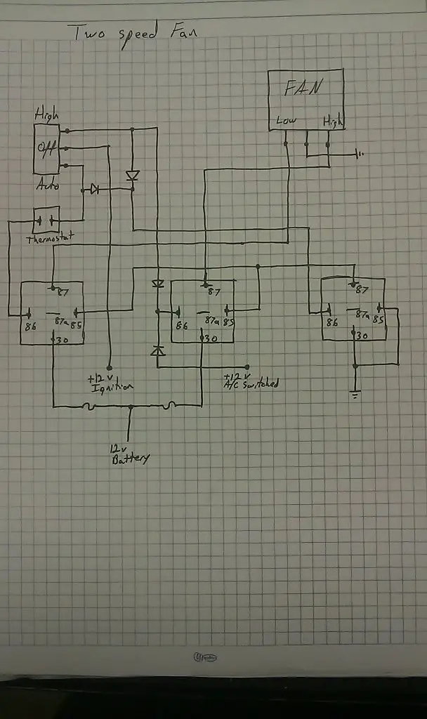 1fanwire.jpg