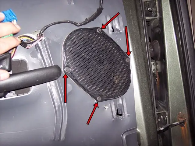 1hRemoveSpeaker.jpg