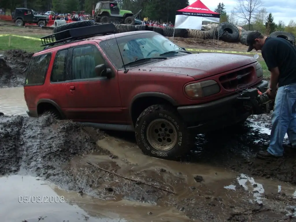 1JeepBlessing005.jpg