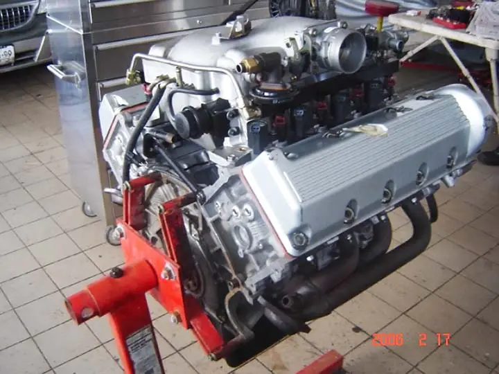 1motor.jpg