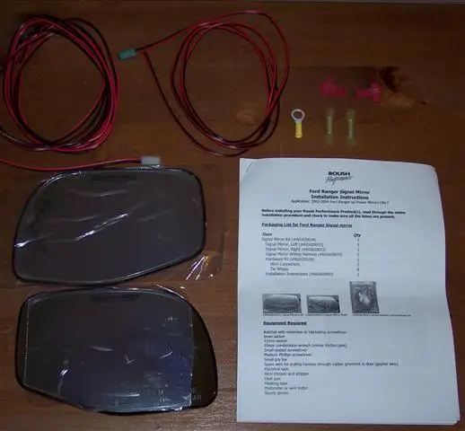1SignalMirrorKit.jpg