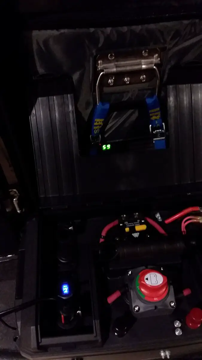 1st test for fridge with new battery box.jpg