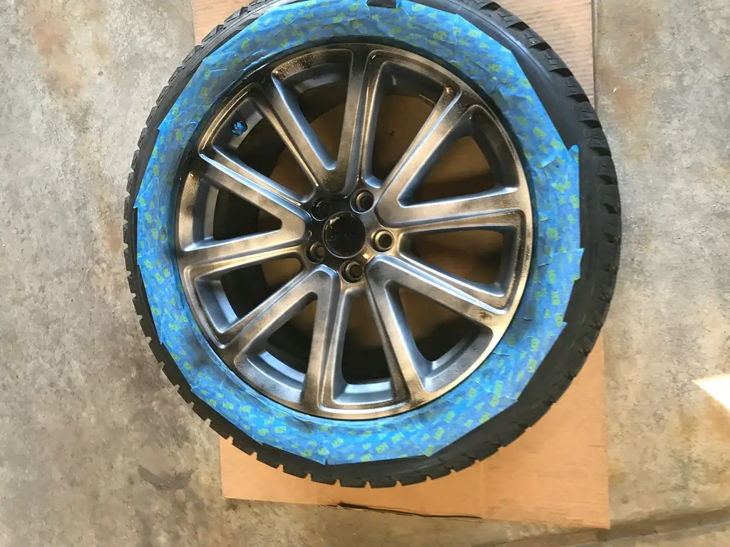 1st_coat_zpsa4l0uiqv.jpg