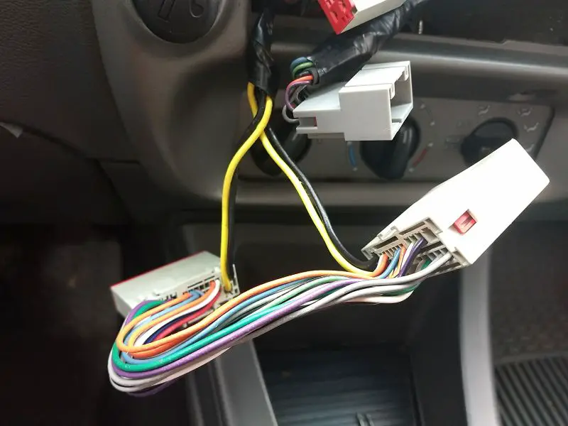 1WireHarness.jpg