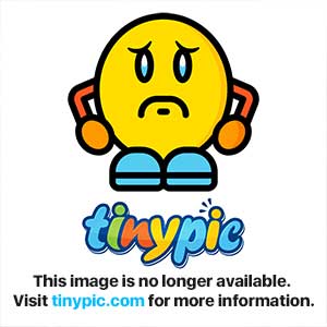 1y08ic.jpg