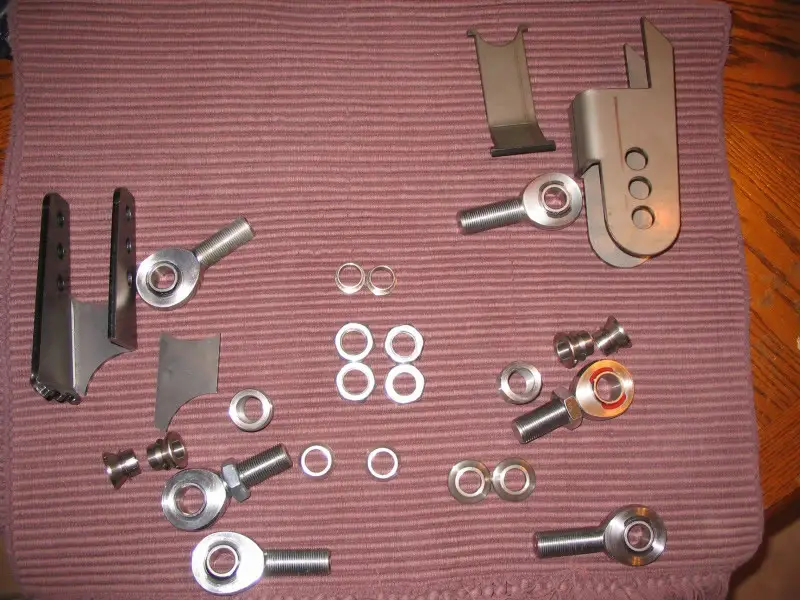 2-13-2010003.jpg