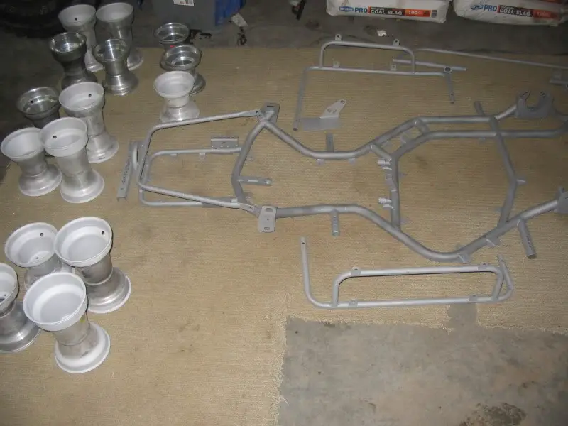 2-19-2010003.jpg
