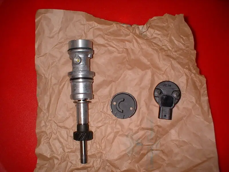 2-21-08027.jpg