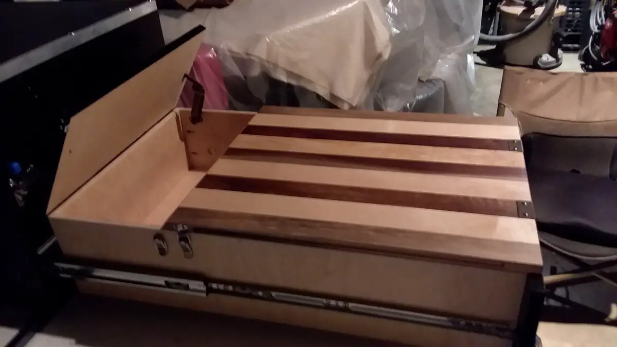 2 grill box storage lid open.jpg