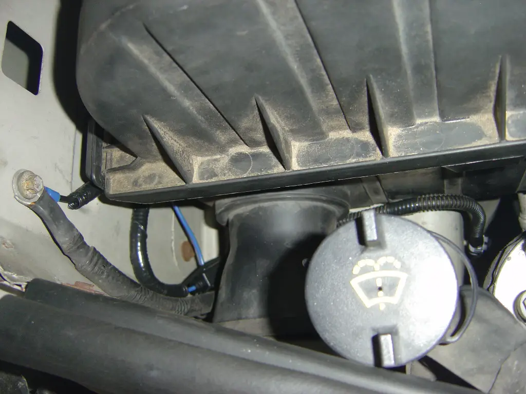 2 Lower Box Inlet.JPG