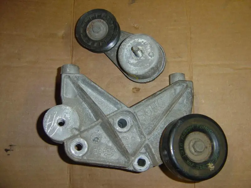 2 Newer Style Tensioner.jpg