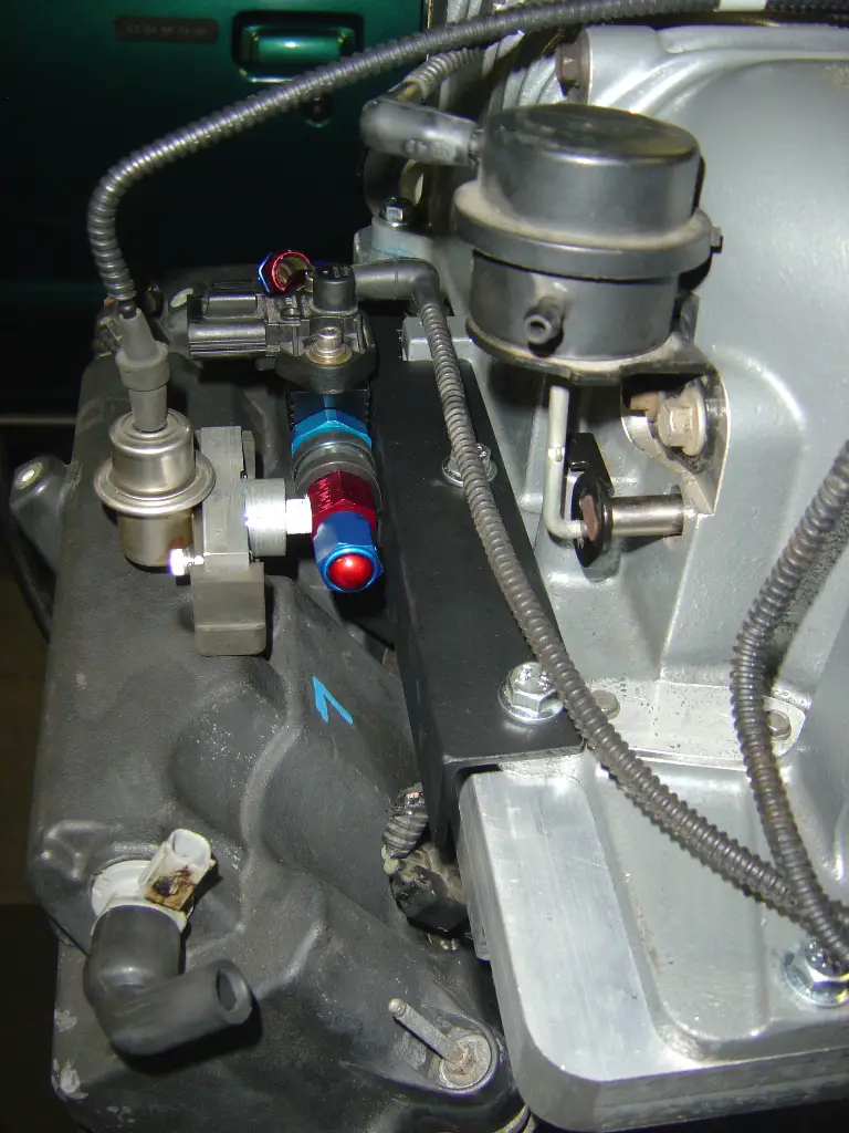 2 PCV fitting.JPG