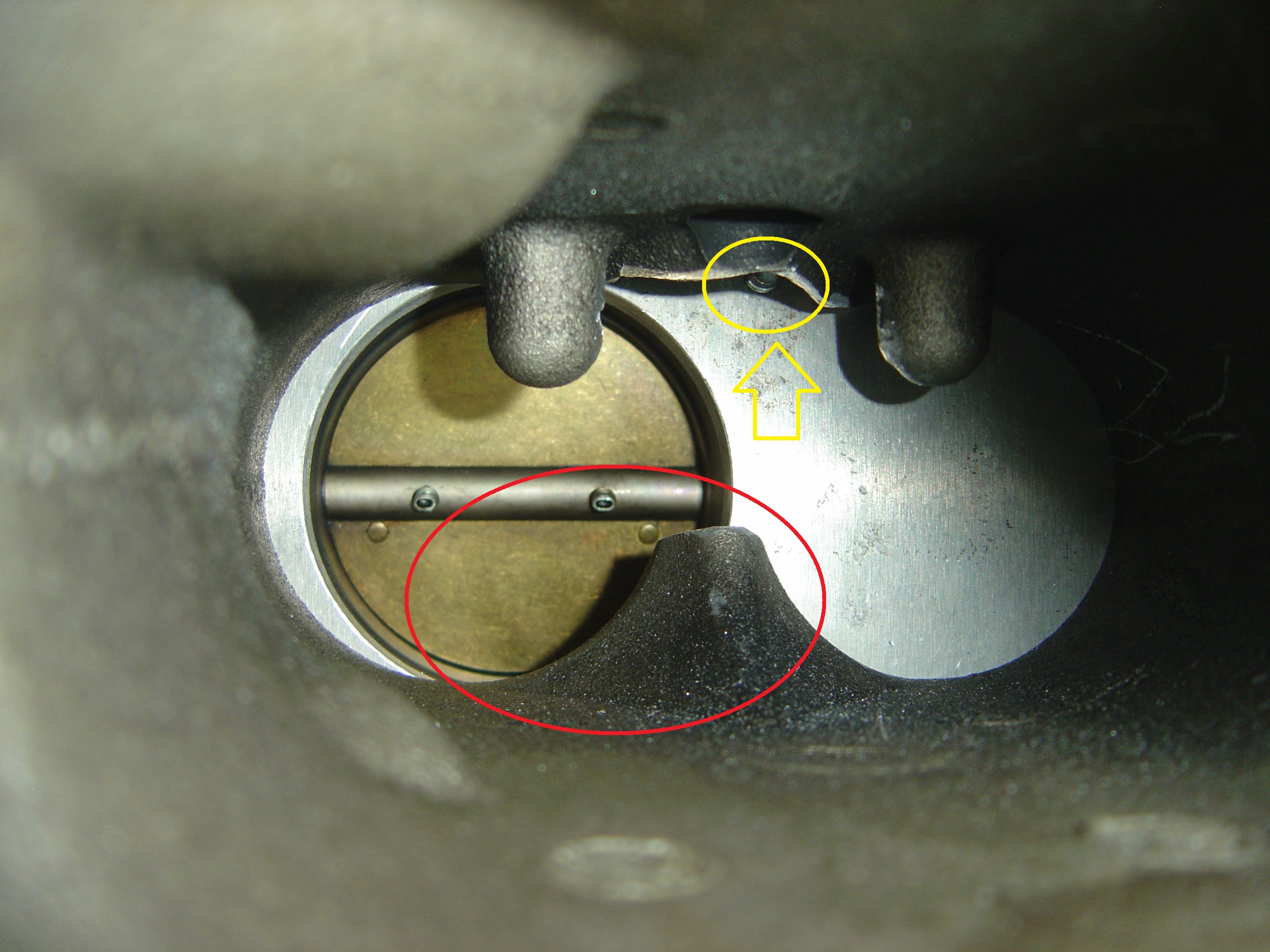 2 plenum inside back.JPG
