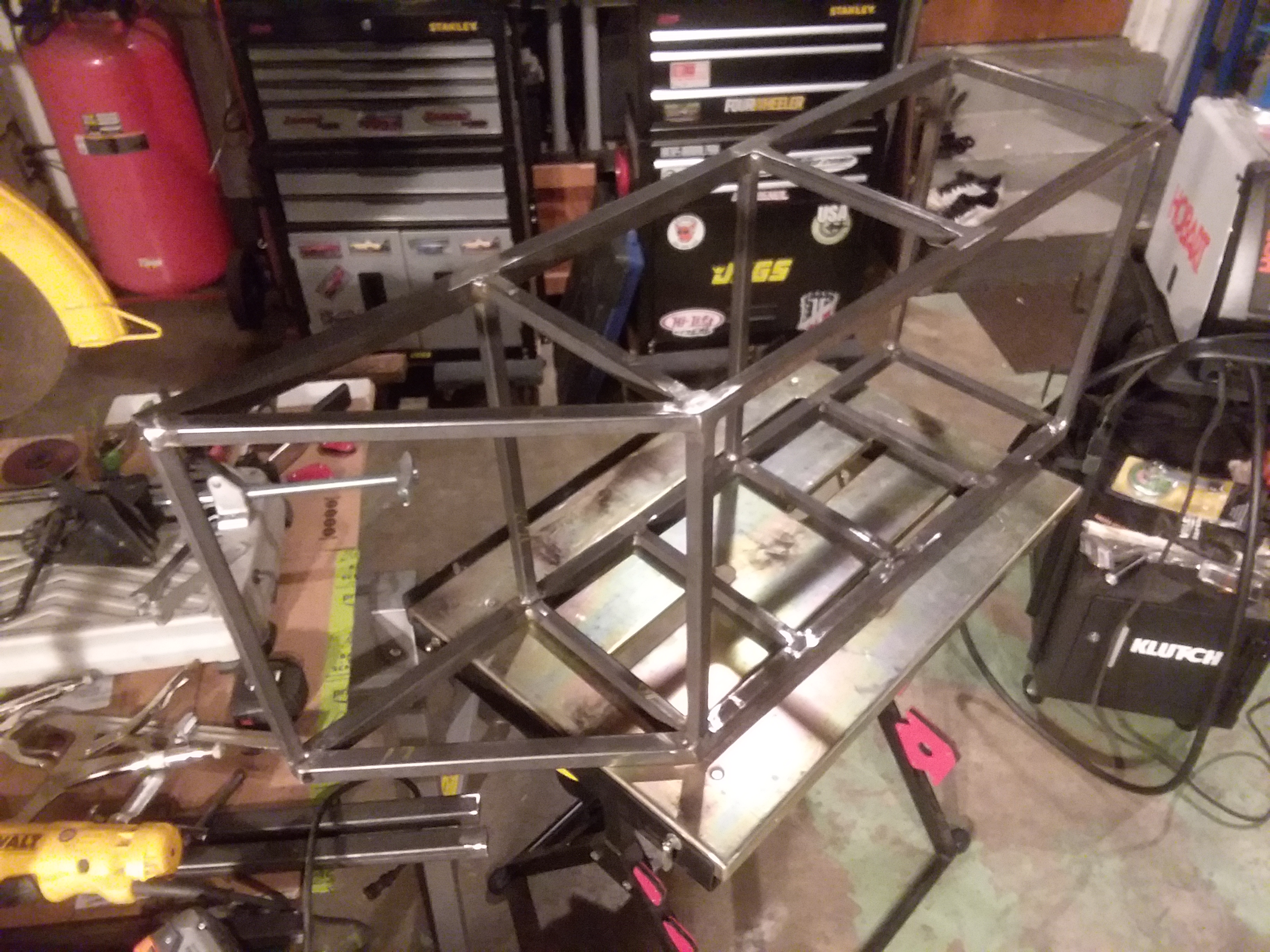2 side box framed.jpg