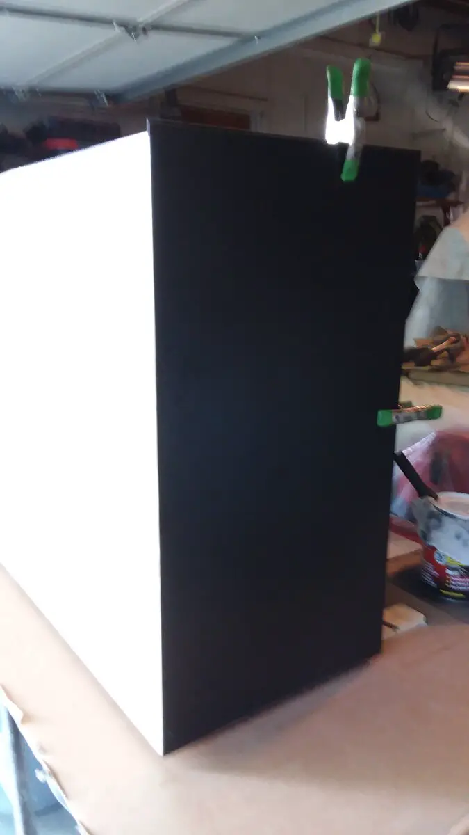 2 side laminate install.jpg