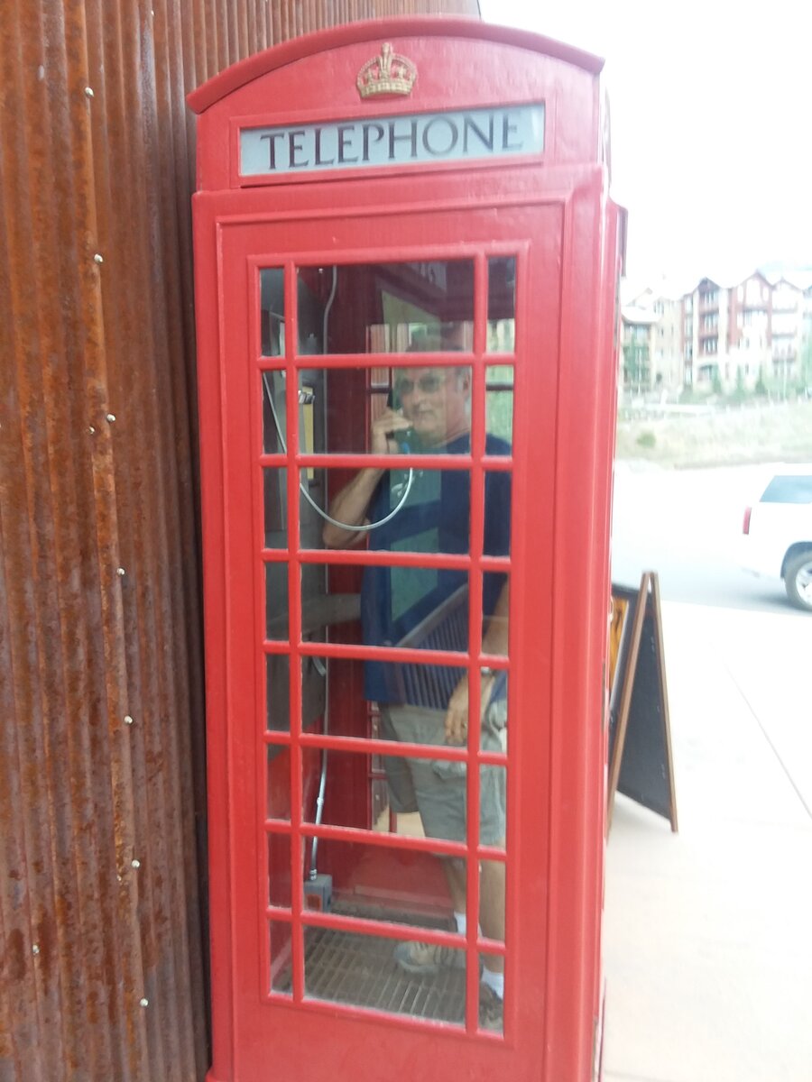 2 Telluride phone booth.jpg