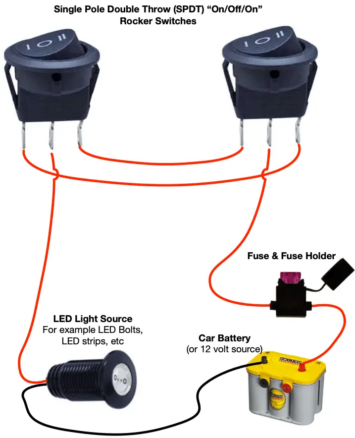 2-way-or-3-way-two-switches-one-light-rv-control.png