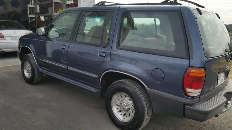 2000 Explorer - Stock.jpg