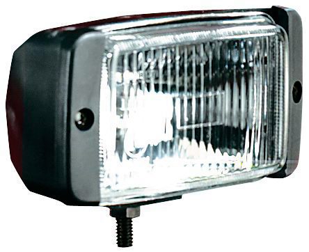 2000016417.jpg