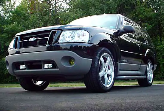 2000Explorer.jpg