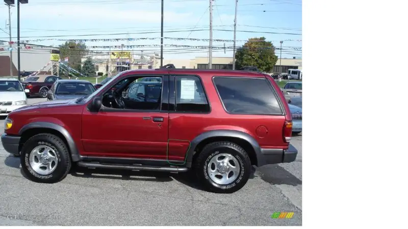 2000ExplrRearPanel.jpg