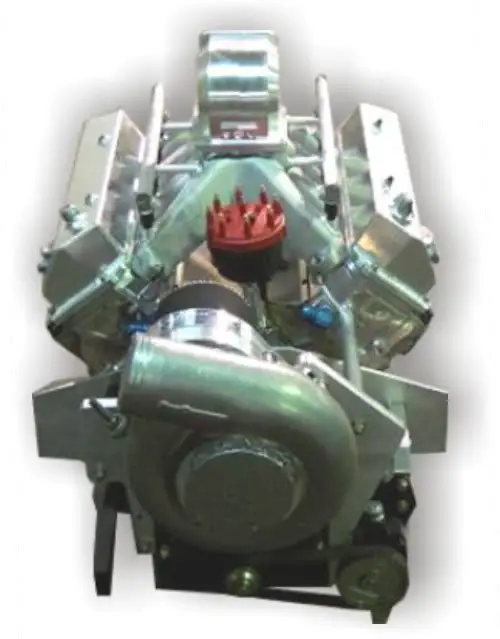 2000HP20SUPERCHARGED20CRATE20ENGINE20L.jpg