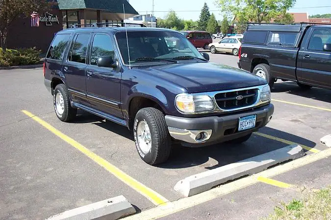 2000xlt.jpg
