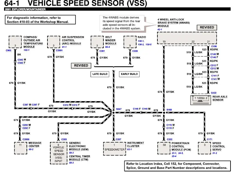 2001 VSS Diagram.jpg