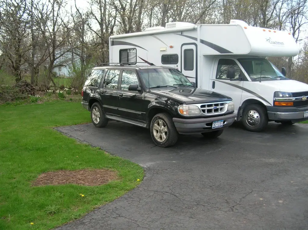 2001exploder004_zps5f8d2ab8.jpg