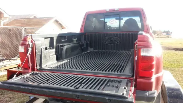 2001ranger20121205_135451.jpg