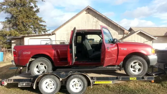 2001ranger20121205_135628.jpg