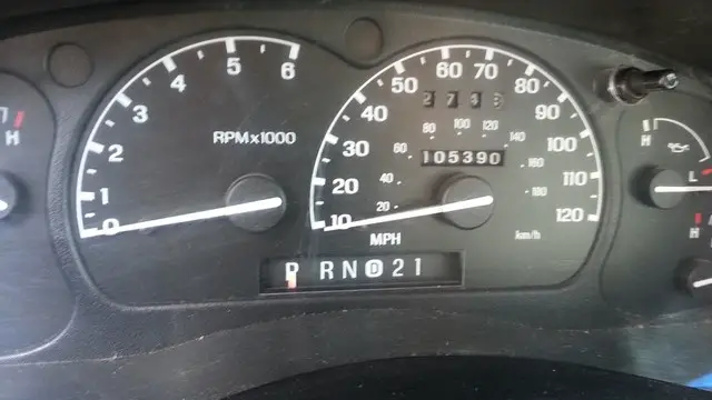 2001ranger20121205_135648.jpg