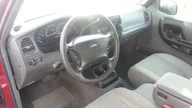 2001ranger20121205_135659.jpg