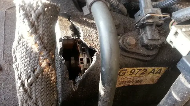 2001ranger20121205_135724.jpg