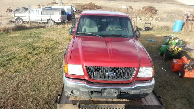 2001ranger20121205_135759.jpg