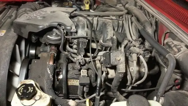 2001ranger20121206_192043.jpg