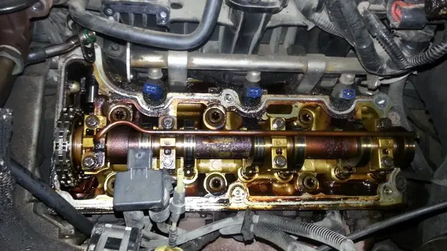 2001ranger20121206_200221.jpg
