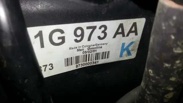2001ranger20121206_202258.jpg