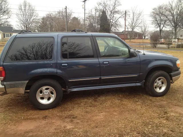 2001XLS.jpg
