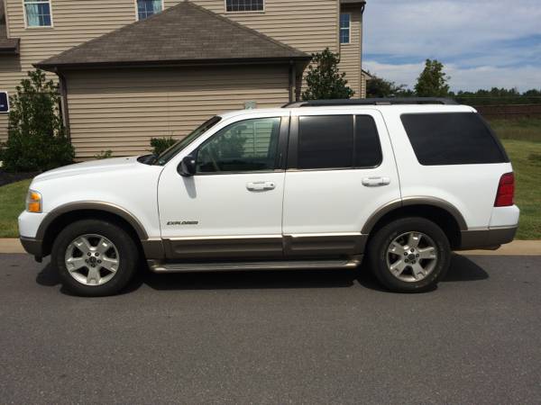 2002EddieBauer.jpg