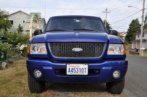 2002EdgeFrt.jpg