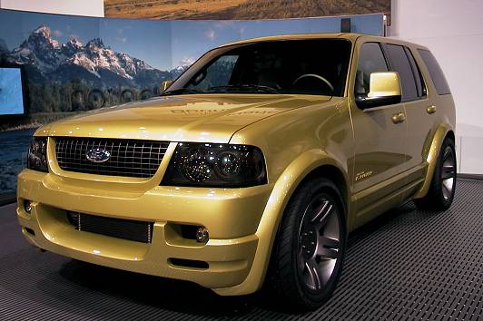 2002exp_front.jpg