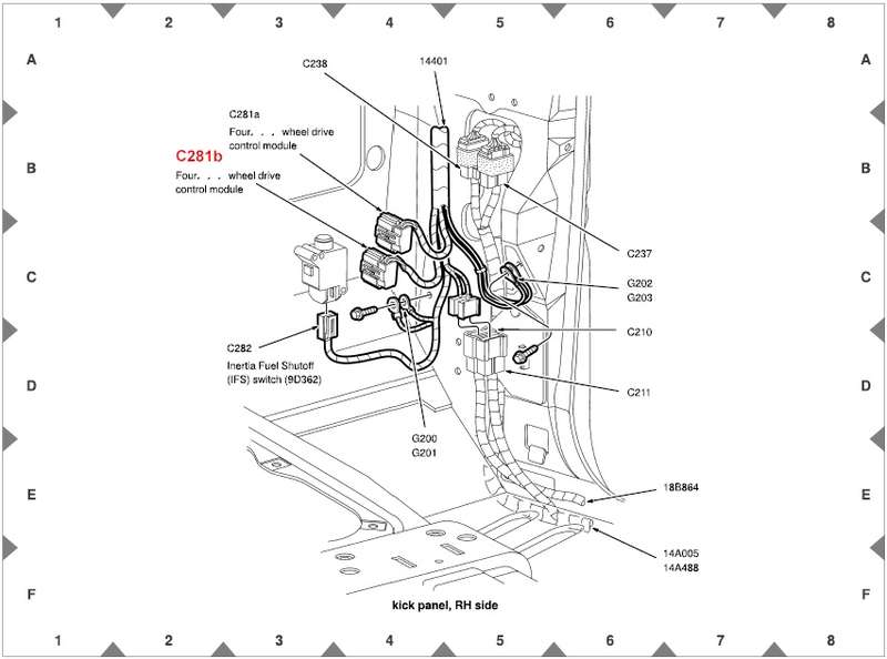 2002explorer4x4moduleremovalview.jpg
