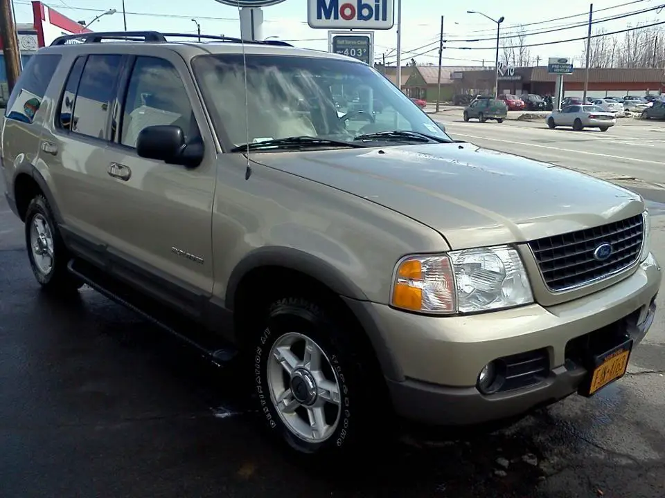2002ExplorerPassFront.jpg