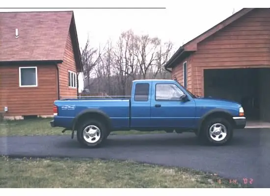 2002fordranger_zpsb95218b7.jpg
