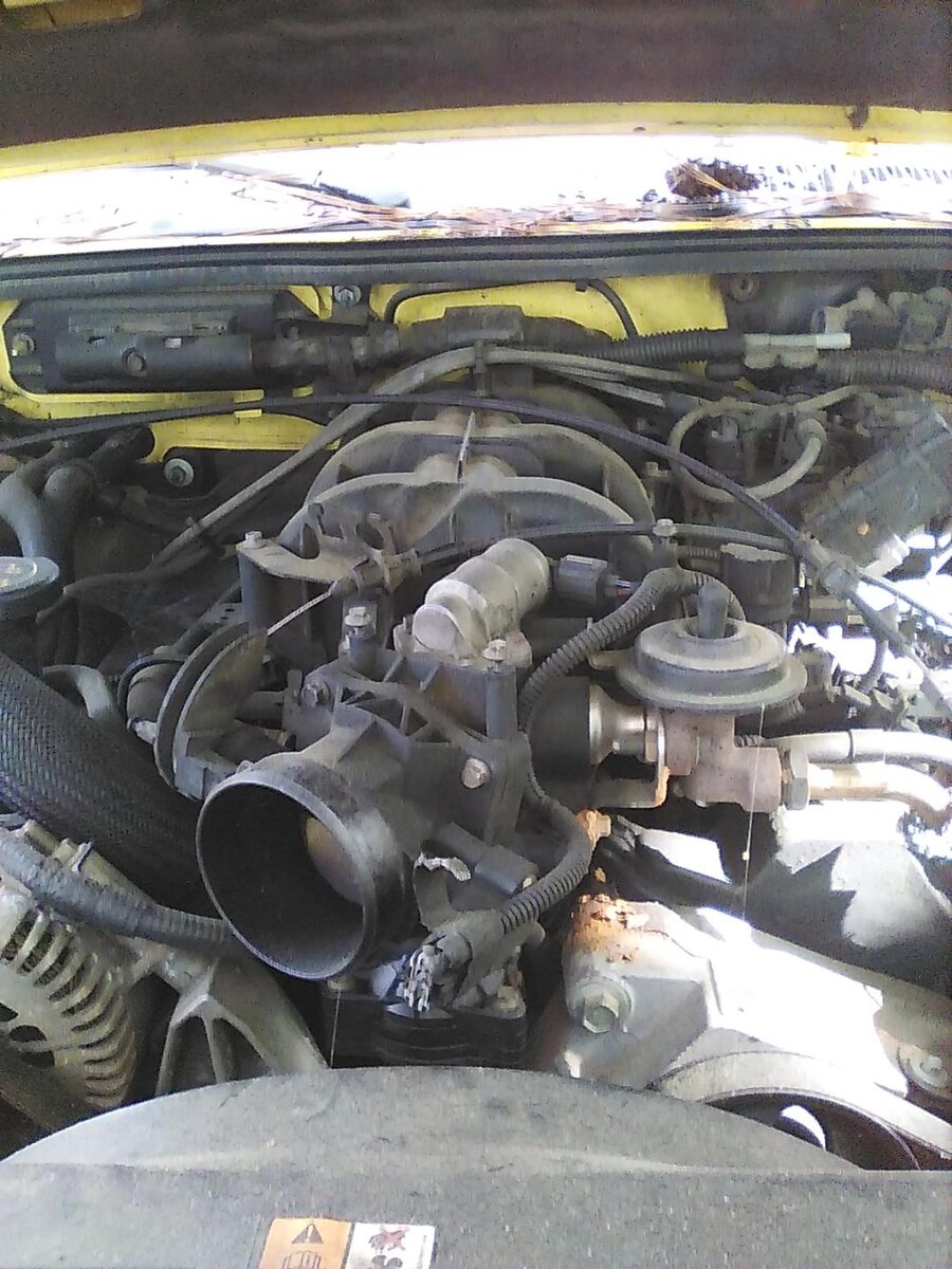 2002intake.jpg