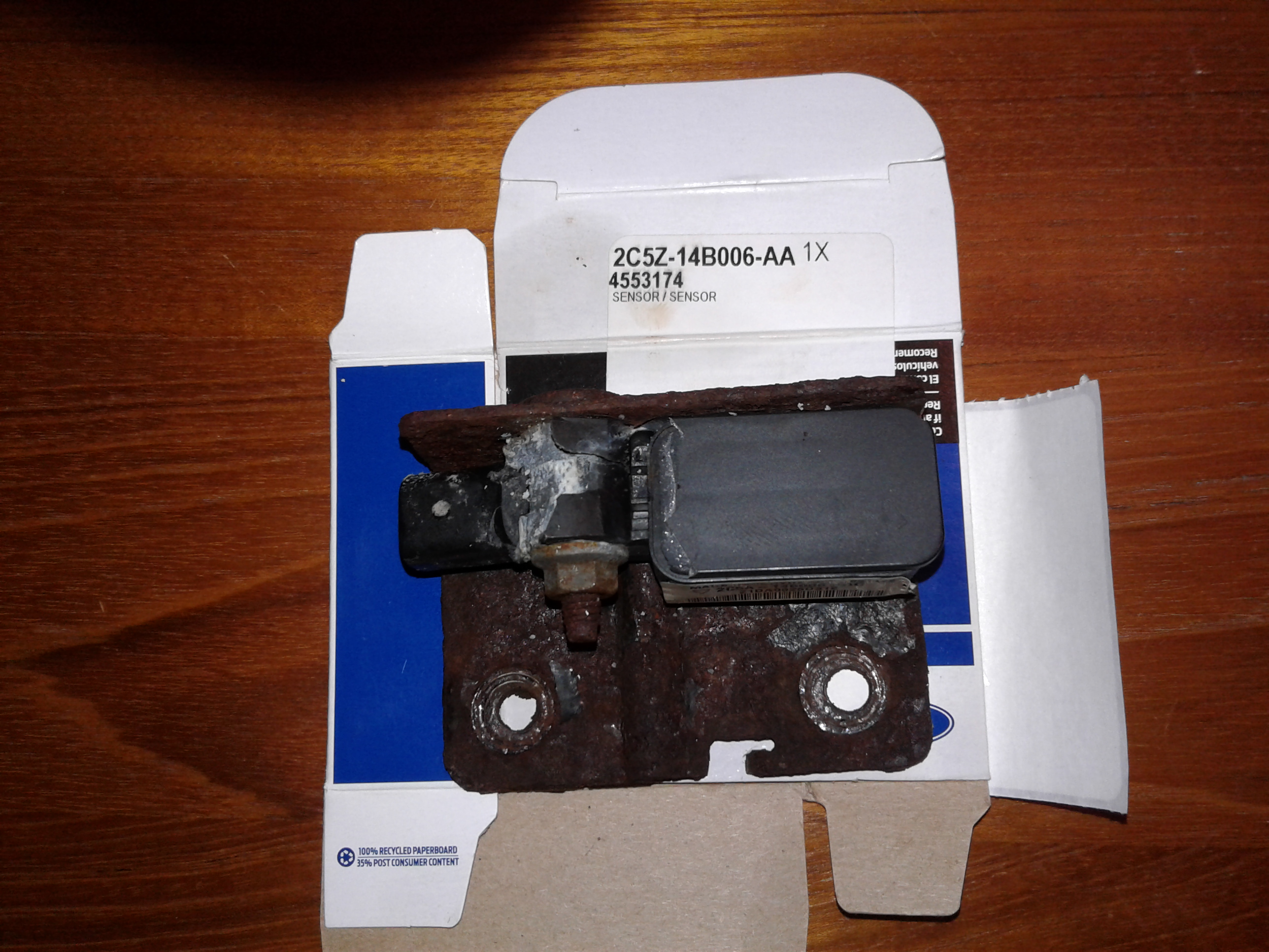 2003 Crash Sensor Assembly.jpg