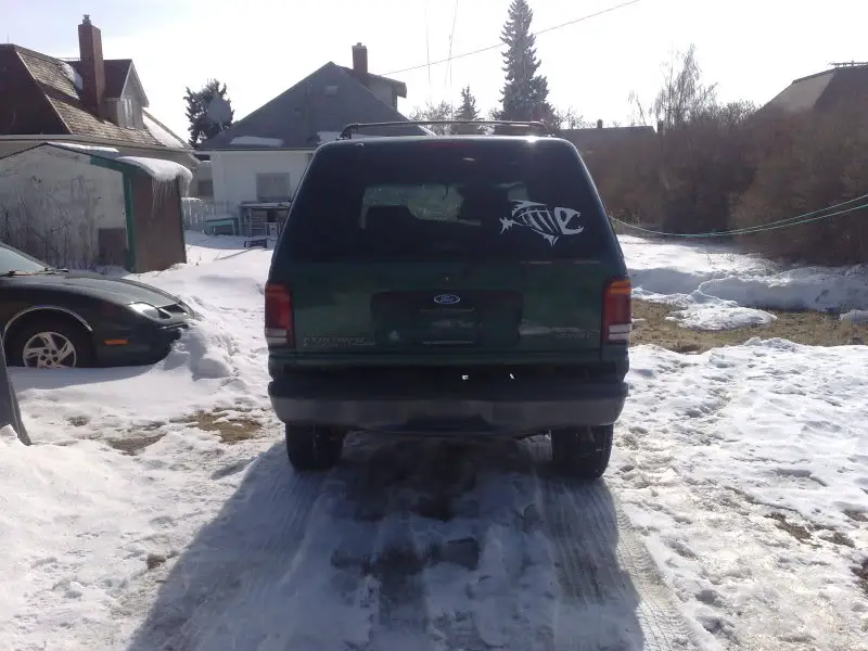 20032011766.jpg