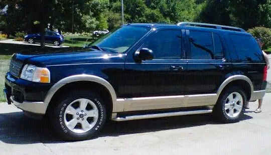2003Explorer07-27-11_zps11546e96.jpg